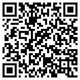 QR Code for Special Learning Center in Saint Louis, MO 63132