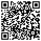 QR Code for Springfield Yellow Cab Company in Springfield, MO 65803