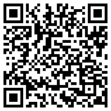 QR Code for St Louis Daily Record in Saint Louis, MO 63102