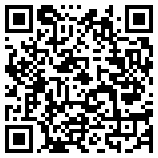 QR Code for St. Louis Fatburger in Saint Louis, MO 63107