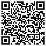 QR Code for State Farm Insurance in Springfield, MO 65804