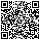 QR Code for Statement Contracting in Pacific, MO 63069