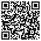 QR Code for The Stuart House in Centralia, MO 65240