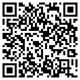QR Code for Subway Sandwiches & Salads in Branson, MO 65616