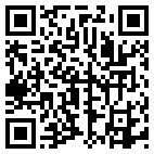QR Code for Swan Therapy in Lees Summit, MO 64086