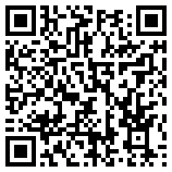 QR Code for Sydenstricker - Moscow Mills in Moscow Mills, MO 63362