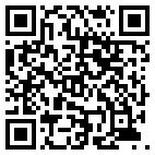 QR Code for T & S Alarm in Festus, MO 63028