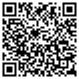 QR Code for Taco Bell in Independence, MO 64055