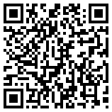 QR Code for Taco Bell in Marshfield, MO 65706