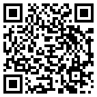 QR Code for Take Two in Saint Louis, MO 63137