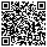 QR Code for Target in Chesterfield, MO 63017