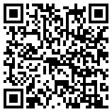 QR Code for Tauba Hair Braiding in Kansas City, MO 64124