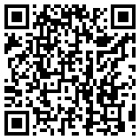 QR Code for Tebbe Enterprises in Glasgow, MO 65254