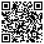 QR Code for The Fontaine in Kansas City, MO 64112