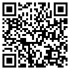 QR Code for The Rep Stl in Saint Louis, MO 63103