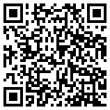 QR Code for Thomson Affinity Title in Independence, MO 64050