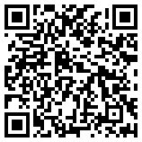 QR Code for Three Lakes Ranch in Steelville, MO 65565