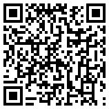 QR Code for Todd Real Estate Services in Festus, MO 63028