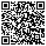 QR Code for Tranquility Massage Therapy Center in O Fallon, MO 63366
