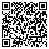 QR Code for Transpar Group in Lees Summit, MO 64063