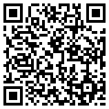 QR Code for Twg Creative Services in Wildwood, MO 63005