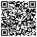 QR Code for Two Mikes Catering in Saint Louis, MO 63118