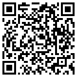 QR Code for U-haul Neighborhood Dealer in Saint Louis, MO 63144