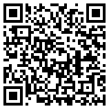 QR Code for United Automobile Service in Excelsior Springs, MO 64024
