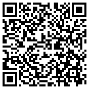QR Code for University of Missouri Health Care in Columbia, MO 65201