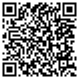 QR Code for United States Government in Brookfield, MO 64628