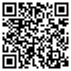 QR Code for Us Polymers in Saint Louis, MO 63111