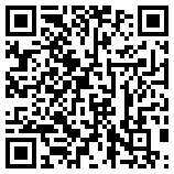 QR Code for Vaughn Mechanical in Kansas City, MO 64117