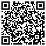 QR Code for Verizon Wireless in Sedalia, MO 65301