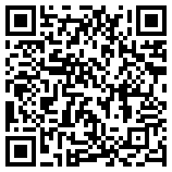 QR Code for Veteran Technology Group in Saint Louis, MO 63105
