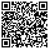 QR Code for Video Playhouse in Neelyville, MO 63954
