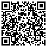 QR Code for Viper Motor Sports & Trailer Sales in Herculaneum, MO 63048