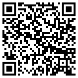 QR Code for Willerton Construction in Adrian, MO 64720
