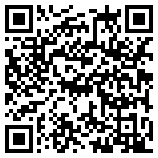 QR Code for Winners Circle Awards in Cameron, MO 64429