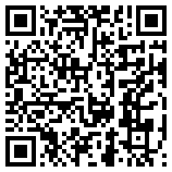 QR Code for W R Cary Engineering in Springfield, MO 65804