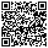 QR Code for Stl Wireless in Saint Louis, MO 63146