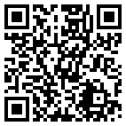 QR Code for AC Supply - Indstrl Supls in Saint Louis, MO 63188