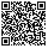 QR Code for Aa Quick Disposal in Kansas City, MO 64151