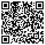 QR Code for Aaa Home Services - Lforissant in Saint Louis, MO 63144