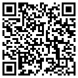 QR Code for Academy of Hair Design in Springfield, MO 65804