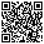 QR Code for Acts Book in Richwoods, MO 63071