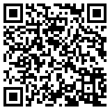 QR Code for Adt Security Services in Independence, MO 64050