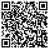 QR Code for ADT Security Services in Chillicothe, MO 64601