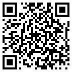 QR Code for Advance Valve in Fenton, MO 63026