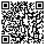 QR Code for After Hours Locksmiths in Kansas City, MO 64108