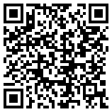 QR Code for American Disposal Services in Joplin, MO 64804